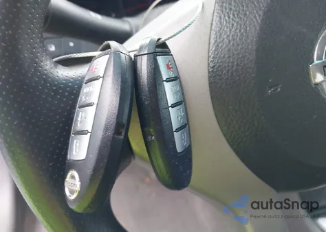 2012 Nissan Altima 2.5 from USA, damaged, VIN 1N4AL2AP5CC229365